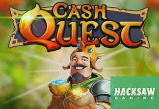 Cash Quest