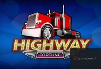 Highway Fortune