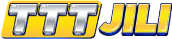 TTTJILI